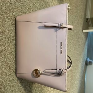 NEW Michael Kors purse/bag